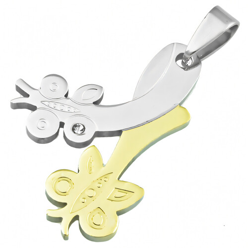 ŠPERKYLA.CZ • Přívěsek - 6PP0327