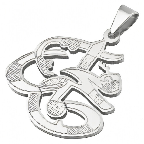 ŠPERKYLA.CZ • Přívěsek - 6PP0331