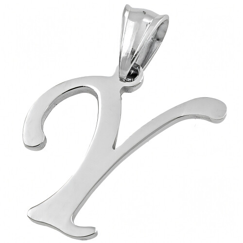 ŠPERKYLA.CZ • Přívěsek - 6PP0376