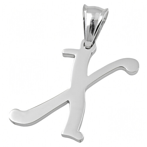 ŠPERKYLA.CZ • Přívěsek - 6PP0377