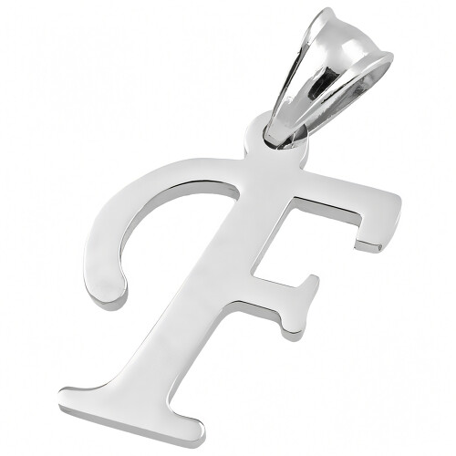 ŠPERKYLA.CZ • Přívěsek - 6PP0384