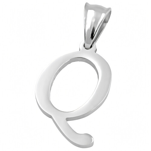 ŠPERKYLA.CZ • Přívěsek - 6PP0392