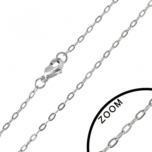 ŠPERKYLA.CZ • Řetízek - 6RC0103