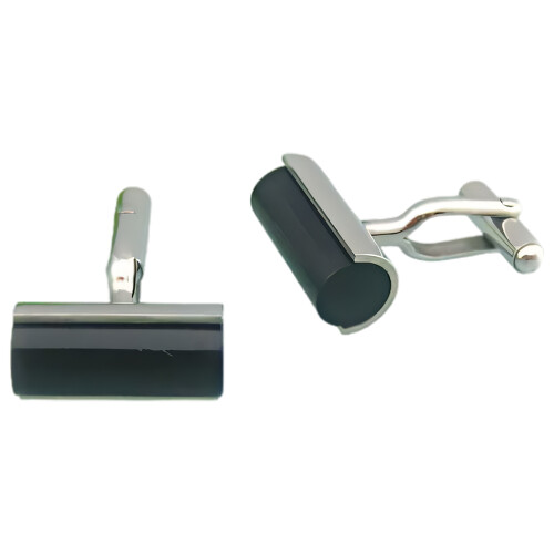 ŠPERKYLA.CZ • 7MC5187 - 20 x 10.5 mm - 19g