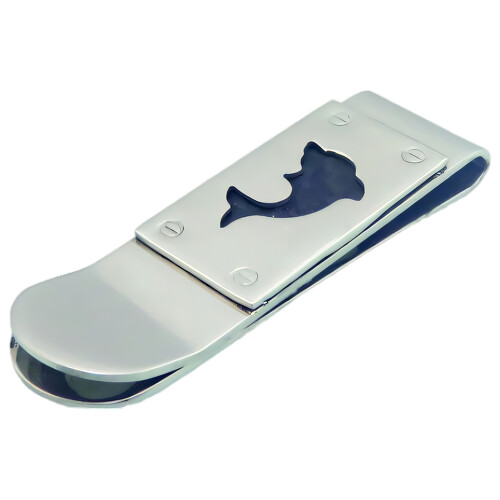 ŠPERKYLA.CZ • 7MP038 - 52 x 16 mm - 13g