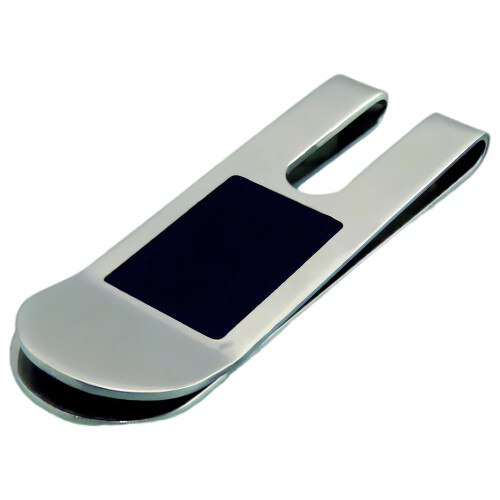 ŠPERKYLA.CZ • 7MP045 - 52 x 16 mm - 9g