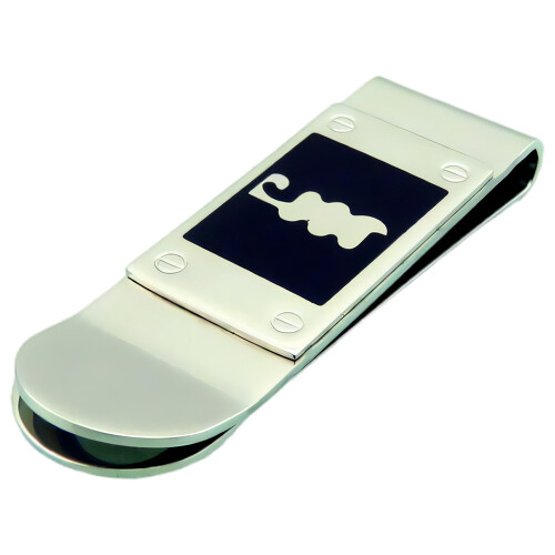 ŠPERKYLA.CZ • 7MP046 - 52 x 16 mm - 12g