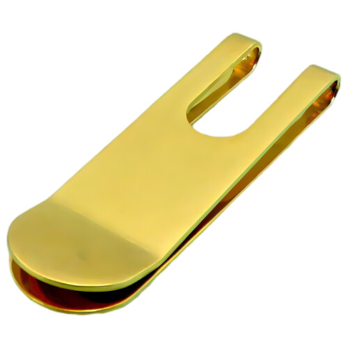 ŠPERKYLA.CZ • 7MP081 - 52 x 16 mm - 13g