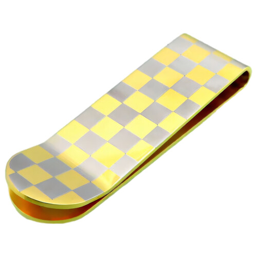 ŠPERKYLA.CZ • 7MP098 - 52 x 16 mm - 10g