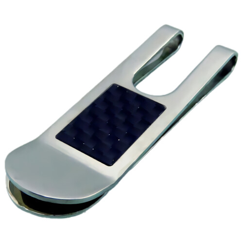 ŠPERKYLA.CZ • 7MP103 - 52 x 16 mm - 10g