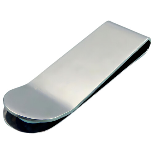 ŠPERKYLA.CZ • 7MP113 - 52 x 16 mm - 10g