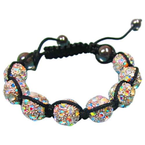 ŠPERKYLA.CZ • Náramek - 7NB10608 - 12 mm