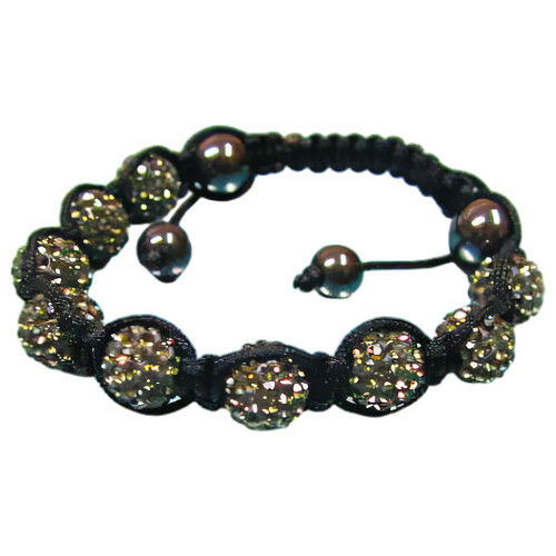 ŠPERKYLA.CZ • Náramek - 7NB10625 - 12 mm