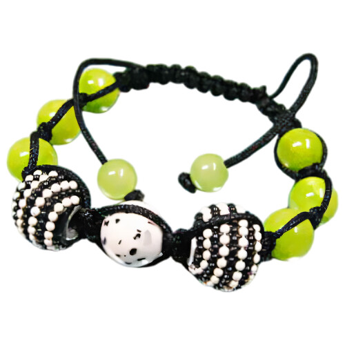 ŠPERKYLA.CZ • Náramek - 7NB10667 - 14 mm