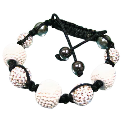 ŠPERKYLA.CZ • Náramek - 7NB10670 - 14 mm