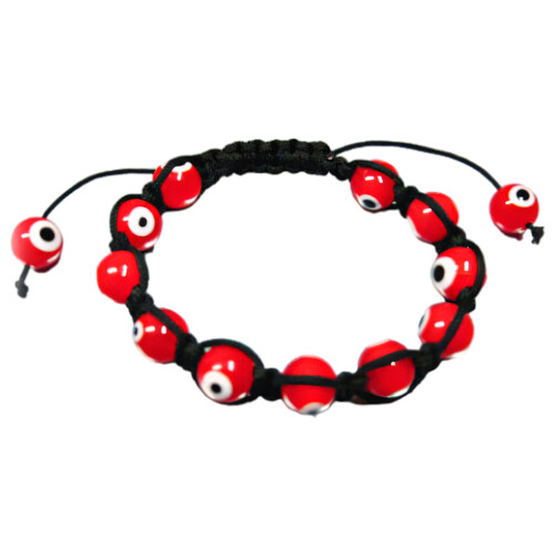 ŠPERKYLA.CZ • Náramek - 7NB10674 - 10 mm