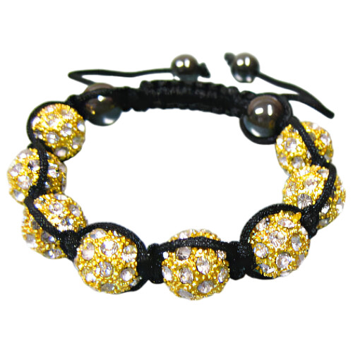 ŠPERKYLA.CZ • Náramek - 7NB10723