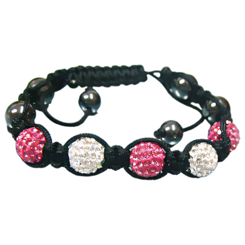 ŠPERKYLA.CZ • Náramek - 7NB10824 - 10 mm