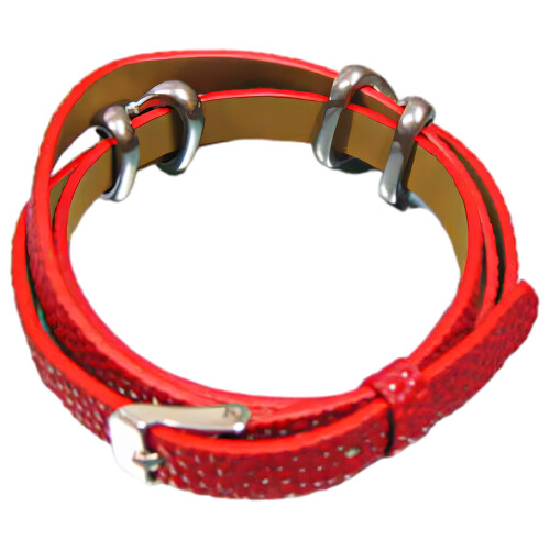 ŠPERKYLA.CZ • Náramek - 7NB11472