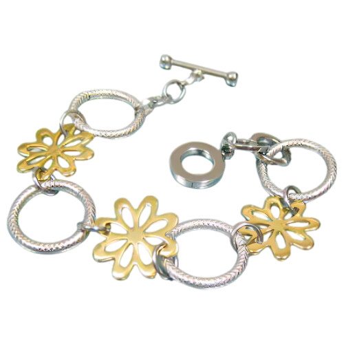 ŠPERKYLA.CZ • Náramek - 7NB11997