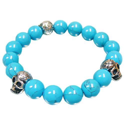 ŠPERKYLA.CZ • Náramek - 7NB12110 - 10 mm