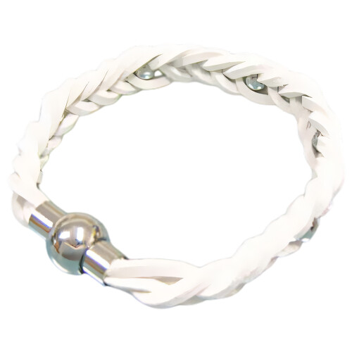 ŠPERKYLA.CZ • Náramek - 7NB12889