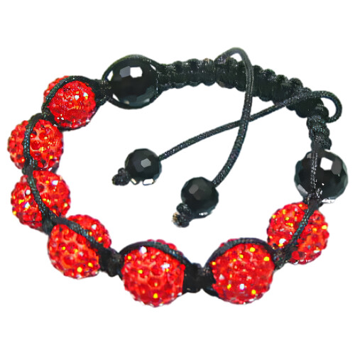 ŠPERKYLA.CZ • Náramek - 7NB12950 - 12 mm