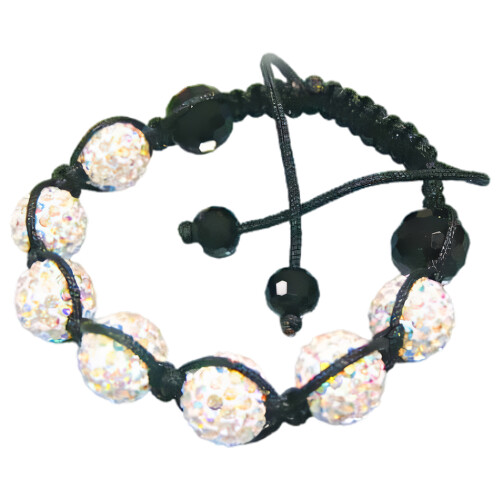 ŠPERKYLA.CZ • Náramek - 7NB12953 - 12 mm