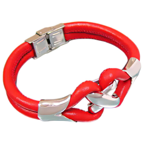 ŠPERKYLA.CZ • Náramek - 7NB13504