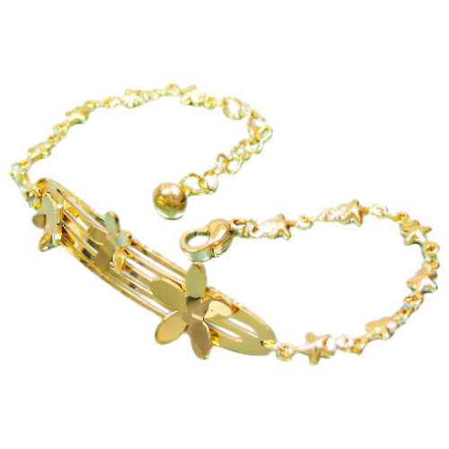 ŠPERKYLA.CZ • Náramek - 7NB13975