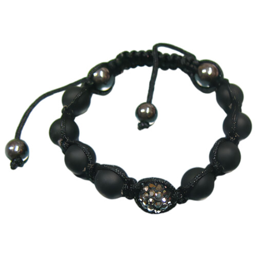 ŠPERKYLA.CZ • Náramek - 7NB14839 - 10 mm