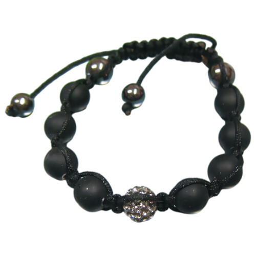 ŠPERKYLA.CZ • Náramek - 7NB14842 - 10 mm