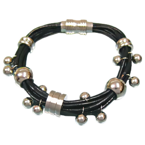 ŠPERKYLA.CZ • Náramek - 7NB15083