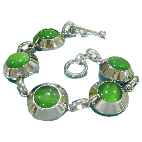 ŠPERKYLA.CZ • Náramek - 7NB15310