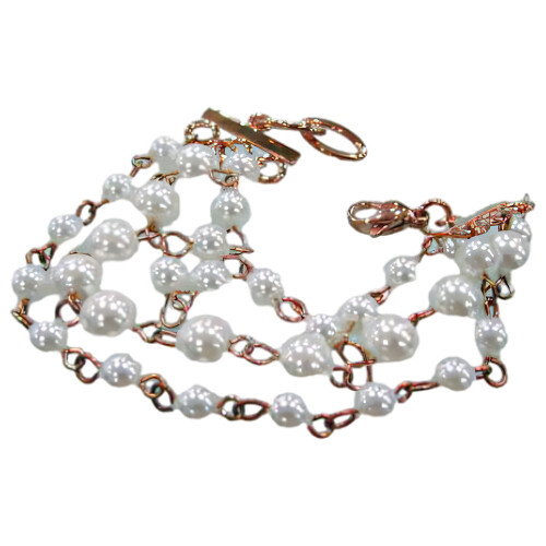 ŠPERKYLA.CZ • Náramek - 7NB15342