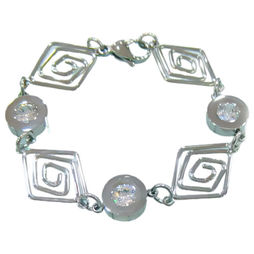 ŠPERKYLA.CZ • Náramek - 7NB15796