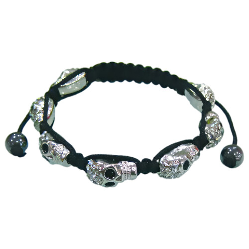 ŠPERKYLA.CZ • Náramek - 7NB15825