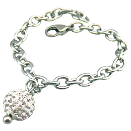 ŠPERKYLA.CZ • Náramek - 7NB16333 - 12 mm