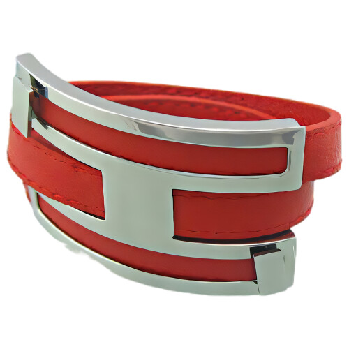 ŠPERKYLA.CZ • Náramek - 7NB18075 - 35.2 mm - 21g