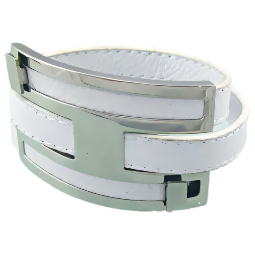 ŠPERKYLA.CZ • Náramek - 7NB18077 - 35.2 mm - 21g