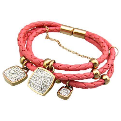 ŠPERKYLA.CZ • Náramek - 7NB21641