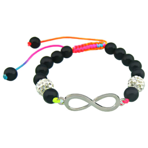 ŠPERKYLA.CZ • Náramek - 7NB24165 - 10