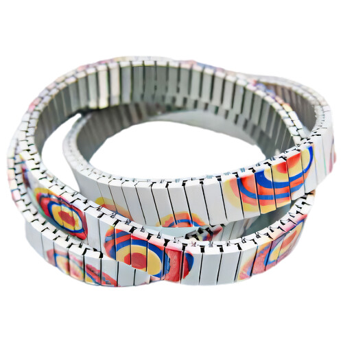 ŠPERKYLA.CZ • Náramek - 7NB5953