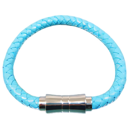 ŠPERKYLA.CZ • Náramek - 7NB6185