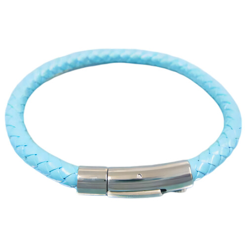 ŠPERKYLA.CZ • Náramek - 7NB6271