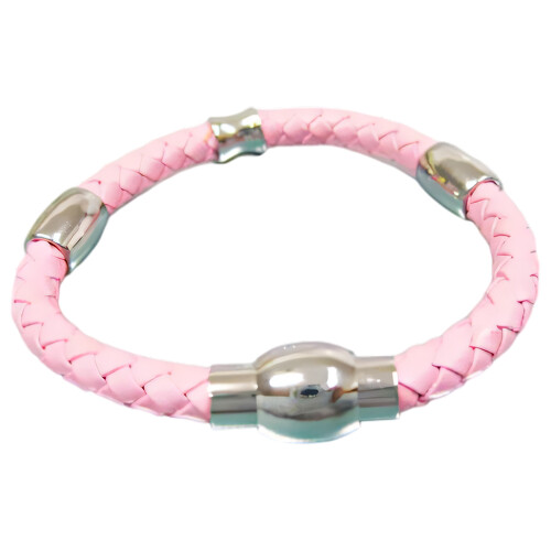 ŠPERKYLA.CZ • Náramek - 7NB6286