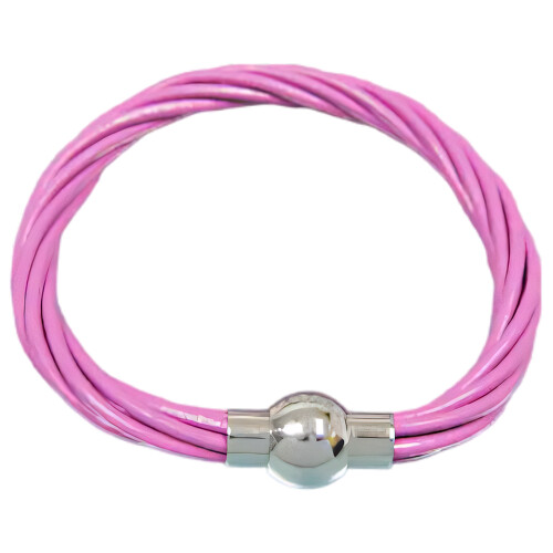 ŠPERKYLA.CZ • Náramek - 7NB7414