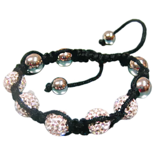 ŠPERKYLA.CZ • Náramek - 7NB9904 - 10 mm