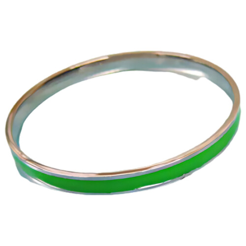 ŠPERKYLA.CZ • Náramek - 7NBB7859