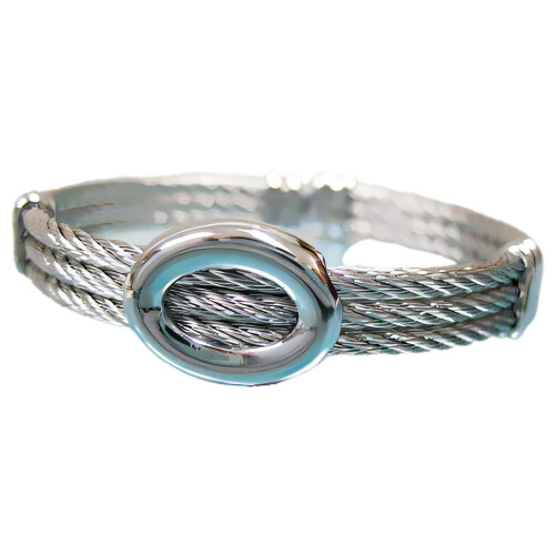 ŠPERKYLA.CZ • Náramek - 7NBB7955